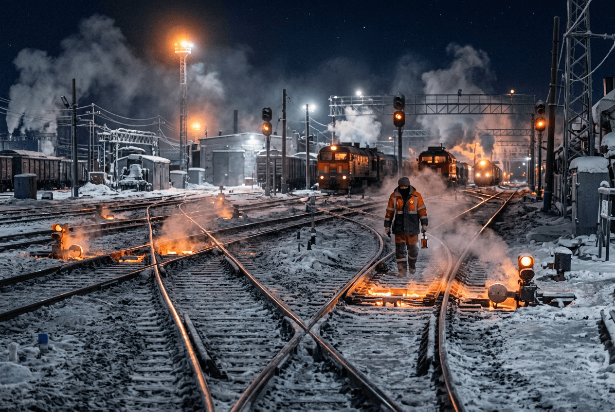 Станция «Тарманы», Тюмень